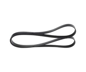 BOSCH Keilrippenriemen 1987946258