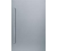 Bosch KFZ20SX0 - Accesorios Para Refrigeradores