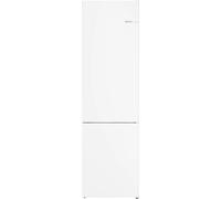 Bosch Kgn-392-Wcf Blanco - Frigorífico Combi No Frost