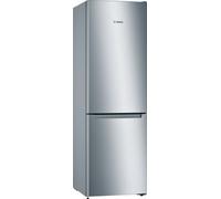 Bosch KGN33NLEB, Independiente Congelador Cool Con Gefrierbereich Inferior