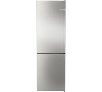 BOSCH KGN362ICF