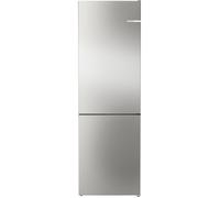 BOSCH KGN362ICF