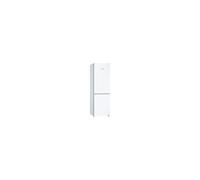 Bosch Kgn366wcf Blanco - Frigorífico Combi No Frost