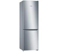 Bosch KGN36NLEA, Independiente Congelador Cool Con Gefrierbereich Inferior