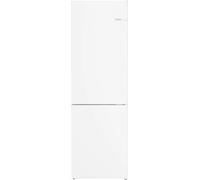 BOSCH KGN36VWDB Oferta instalación con subida incluida