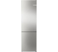 BOSCH KGN392I1F Oferta instalación con subida incluida
