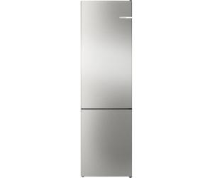 BOSCH KGN392I1F Oferta instalación con subida incluida