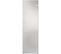 BOSCH KGN392LAG Oferta instalación con subida incluida