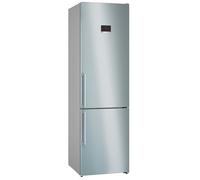 Bosch KGN39AIBT, Independiente Congelador Cool Con Gefrierbereich Inferior