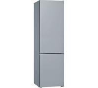 BOSCH KGN39IJEA