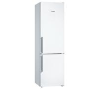Bosch KGN39VWEQ Nevera sin Instalación Clase 366 Lt [EEK: a++]