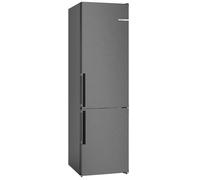 Bosch KGN39VXBT, Independiente Congelador Cool Con Gefrierbereich Inferior