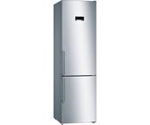Bosch Kgn39xidp Inox - Frigorífico Combi Nofrost