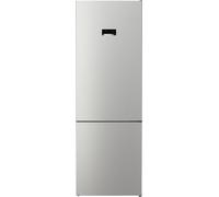 Frigorífico Combinado BOSCH KGN493IDA (No Frost - 438 L - 203 cm - Inox)