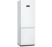 BOSCH KGN493WDA