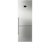 Bosch Kgn497ict Inox - Frigorífico Combi No Frost
