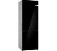 BOSCH KGN49LBCF Oferta instalación con subida incluida