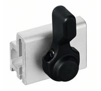 Bosch KickBack Control FSN RS, Accesorios Del Sistema 1600Z0000M