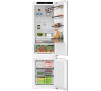 Bosch Kin-96-Vfd0 Blanco - Frigorífico Combi No Frost