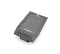 Bosch Display KIOX Antracite