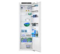 Bosch Kir-81-Add0 Blanco - Nevera Una Puerta Cíclico