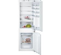 Bosch KIS86AFE0, Frigorífico (Incorporado Con Gefrierbereich Inferior