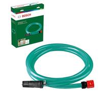 Kit de Autosucción Bosch con filtro AQT