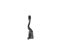 Juego de pedales de acelerador BOSCH 0 280 755 051