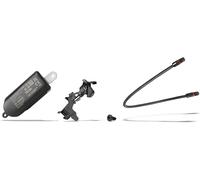 Bosch Kit de Actualización ConnectModule para BDU33YY (BCM3100)