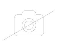 Bosch Kit De Convección Umluftset HEZ9VDKR2