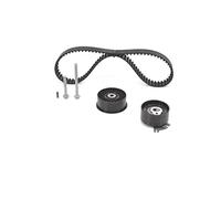 BOSCH Kit de correa de distribución 1 987 946 571 Número de dientes: 89 25,4mm 848mm