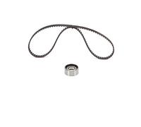 BOSCH Kit de correa de distribución 1 987 946 576 Número de dientes: 108 15mm 1029mm