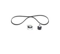 BOSCH Kit de correa de distribución 1 987 946 588 Número de dientes: 163 20mm 1141mm