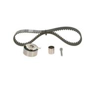 BOSCH Kit de correa de distribución 1 987 946 667 Número de dientes: 82 24mm 781mm
