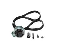 BOSCH Kit de correa de distribución 1 987 946 675 Número de dientes: 120 30mm 1143mm Compatible con VW Golf 4 Hatchback 1J1 Polo IV Hatchback 9N, 9A Lupo/Lupo 3L 6X1, 6E1, SKODA Fabia I Combi 6Y5