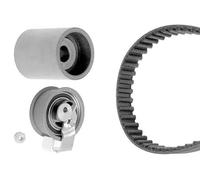 BOSCH Kit de correa de distribución 1 987 948 241 Número de dientes: 120 30mm 1143mm Compatible con VW Golf 4 Hatchback 1J1 Polo IV Hatchback 9N, 9A Lupo/Lupo 3L 6X1, 6E1, SKODA Fabia I Combi 6Y5