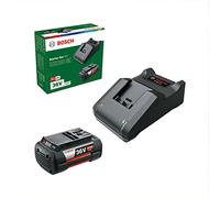 Bosch kit de iniciación de 36 V