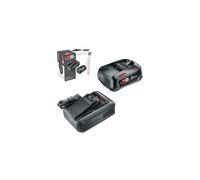 BOSCH Kit de inicio 18 V (1× 2,5 Ah + AL 18V-44) 1600A031T4
