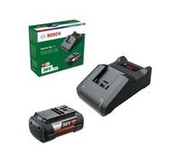 BOSCH Kit de inicio 36V (GBA 36V 4.0Ah + AL 36V-20) F016800621
