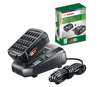 Bosch 1600A00K1P cargador de batería