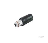 BOSCH Kit de juntas (Ref: 2 447 010 038)