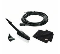 Kit de limpieza para vehículos Bosch F016800572