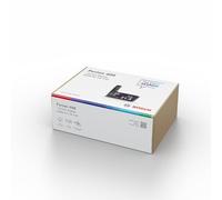 Bosch Kit de reequipamiento Purion 400 31,8 mm (BHU3500)