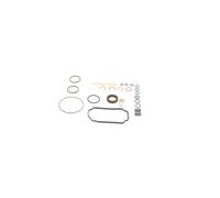 Bosch Kit de reparación, Distribuidor (1 467 010 520)