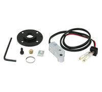 BOSCH Kit de reparación, distribuidor de encendido (Ref: 2 467 010 016)