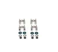 BOSCH Kit de reparación, inyector (Ref: 2 437 010 143)