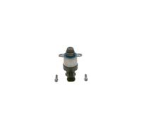 BOSCH Kit de reparación, sistema common rail (Ref: 1 462 C00 996)