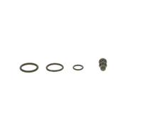 BOSCH Kit de reparación, unidad bomba-inyector (Ref: 1 417 010 996)