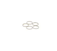 Elemento de inyector CR BOSCH F 00R J04 678K