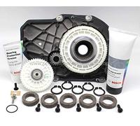 Bosch Kit di assistenza riparazione